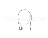28238.0000 Bunn Wiring Harness, Thermo-Tcos