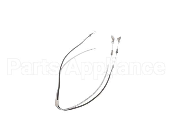 28238.0000 Bunn Wiring Harness, Thermo-Tcos