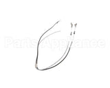 28238.0000 Bunn Wiring Harness, Thermo-Tcos