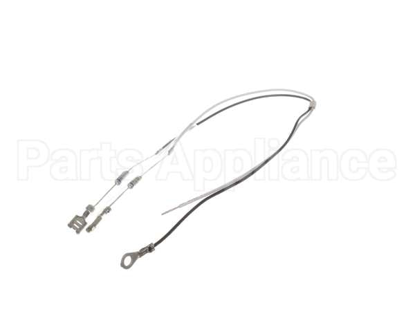 28238.0000 Bunn Wiring Harness, Thermo-Tcos