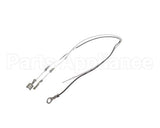 28238.0000 Bunn Wiring Harness, Thermo-Tcos