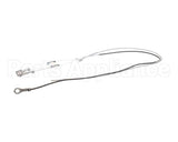 28238.0000 Bunn Wiring Harness, Thermo-Tcos