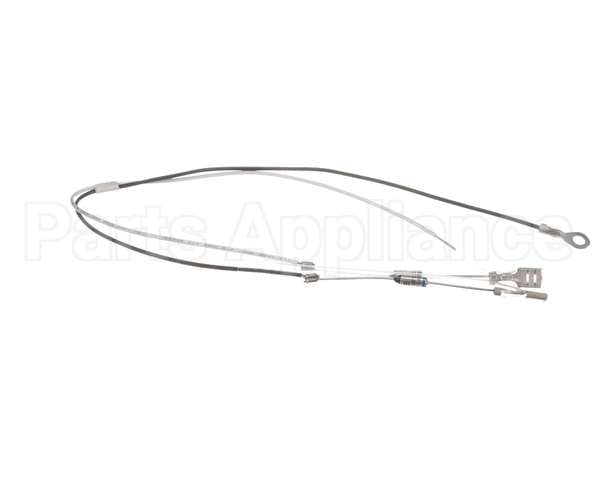 28238.0000 Bunn Wiring Harness, Thermo-Tcos