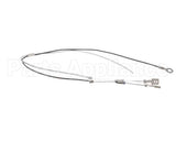 28238.0000 Bunn Wiring Harness, Thermo-Tcos