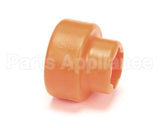 2824 Dynamic Mixer Coupling Sleeve