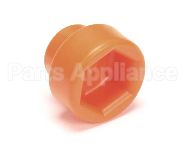 2824 Dynamic Mixer Coupling Sleeve