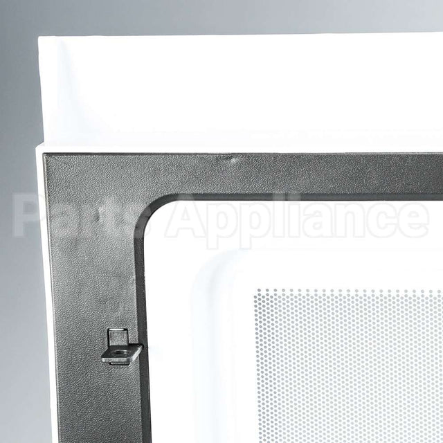 8206394 Whirlpool Door/Mw