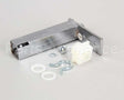 282543 Traulsen Cartridge Hinge (11556000304)