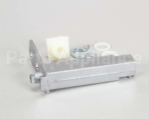 282543 Traulsen Cartridge Hinge (11556000304)