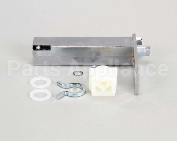 282543 Traulsen Cartridge Hinge (11556000304)