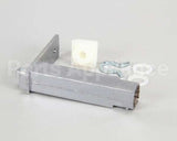 282543 Traulsen Cartridge Hinge (11556000304)
