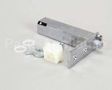 282543 Traulsen Cartridge Hinge (11556000304)