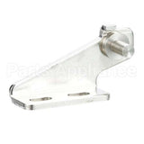 282545 Compatible Kairak Hinge, Lwr Lh Or Upr Rh