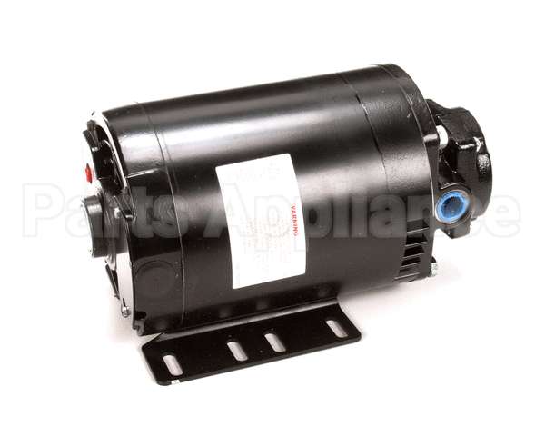 28255 Imperial Motor & Pump Assembly For If-Fs (Old Pur