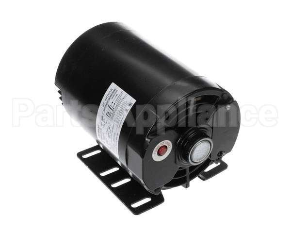 28256 Imperial Motor For If Fs