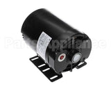 28256 Imperial Motor For If Fs