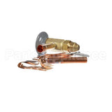 282572 Low Temp Industries Expansion.valve(1/2X1/4Odf)/R-507-Z