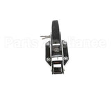 2826 International Cold Storag 02826K-58C Keyed Latch (Ax1130)