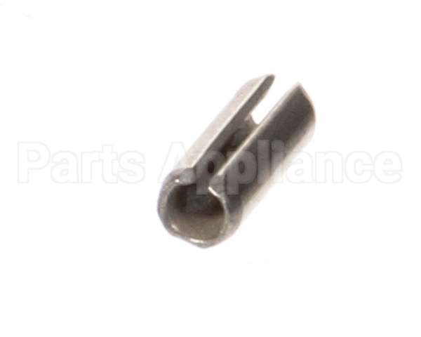 28262 Power Soak Systems Dowel Pin Ps-200