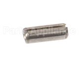 28262 Power Soak Systems Dowel Pin Ps-200