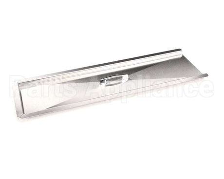 28264 Imperial Ifs-25 Vessel Vat Cover