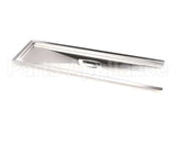 28264 Imperial Ifs-25 Vessel Vat Cover