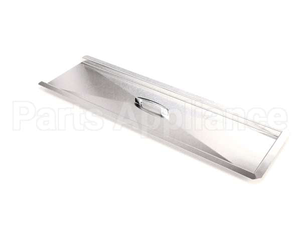 28264 Imperial Ifs-25 Vessel Vat Cover