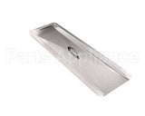 28264 Imperial Ifs-25 Vessel Vat Cover