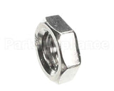 28264 Power Soak Systems Nut Hex Jam 3/8-16 S/S