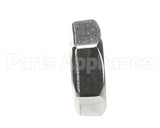 28264 Power Soak Systems Nut Hex Jam 3/8-16 S/S