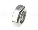 28264 Power Soak Systems Nut Hex Jam 3/8-16 S/S