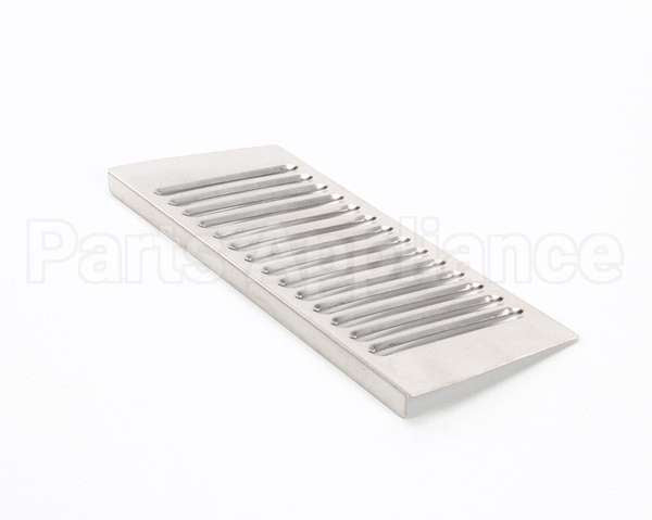 28267.0000 Bunn Cover, Drip Tray