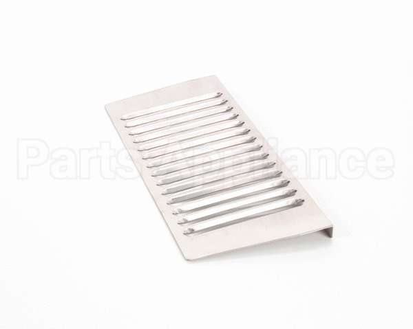28267.0000 Bunn Cover, Drip Tray
