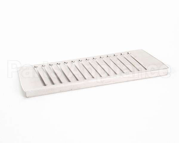28267.0000 Bunn Cover, Drip Tray