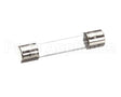 2826800000 Jade Fuse, 2 Amp.