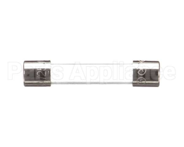 2826800000 Jade Fuse, 2 Amp.