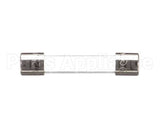 2826800000 Jade Fuse, 2 Amp.