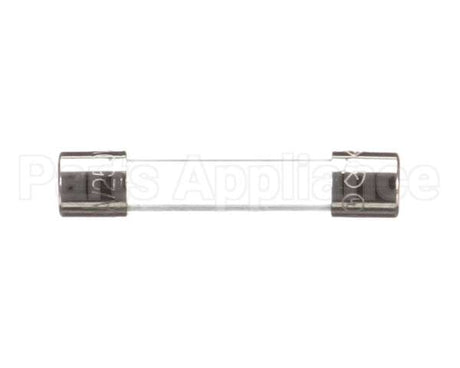 2826800000 Jade Fuse, 2 Amp.