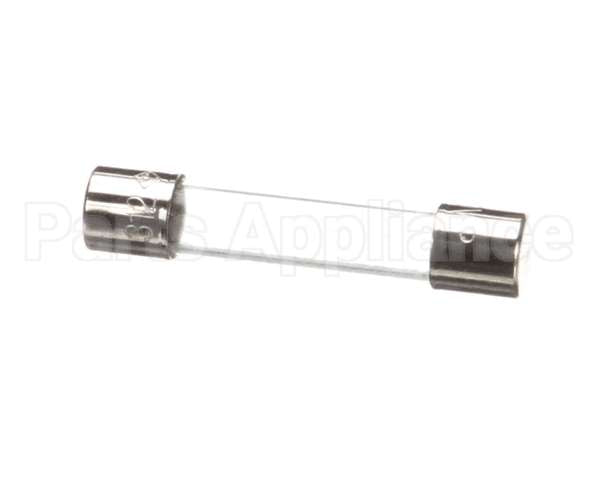 2826800000 Jade Fuse, 2 Amp.