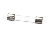 2826800000 Jade Fuse, 2 Amp.