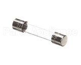 2826800000 Jade Fuse, 2 Amp.