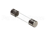 2826800000 Jade Fuse, 2 Amp.