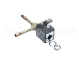 282686 Aht Cooling Systems Cooling Systems Hot Gas Bypass Valve