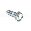 2828635SM Briggs & Stratton Screw-Hex Wshr Hd Tap