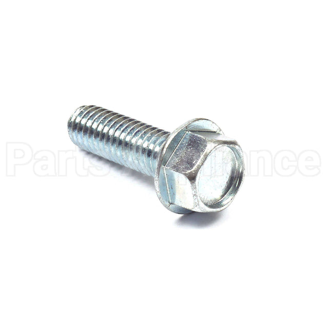 2828635SM Briggs & Stratton Screw-Hex Wshr Hd Tap