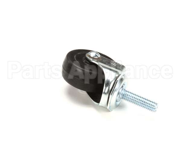 28287 Imperial Caster For Filter System Pan Carriage