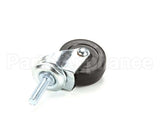 28287 Imperial Caster For Filter System Pan Carriage