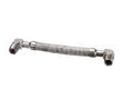 28290-1 Imperial Pump To Pan Hose For If Filter With 2 El