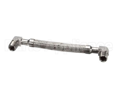 28290-1 Imperial Pump To Pan Hose For If Filter With 2 El