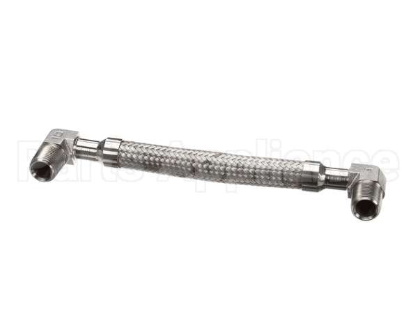 28290-1 Imperial Pump To Pan Hose For If Filter With 2 El